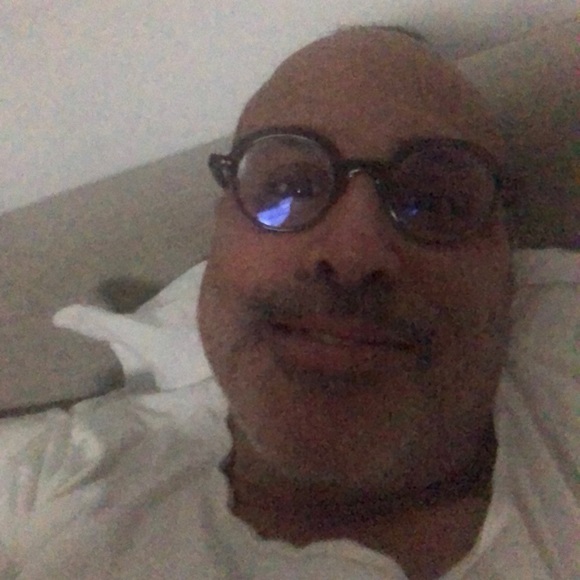 Meet your Posher, Douglas - Picture 1 of 1